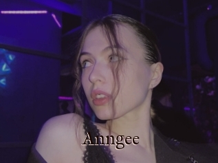 Anngee