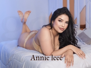 Annie_leee