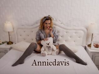 Anniedavis