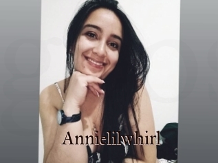 Annielilwhirl