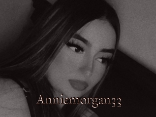 Anniemorgan33