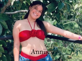 Anniiex