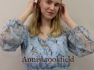 Annisbrookfield