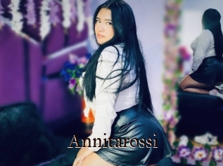 Annitarossi