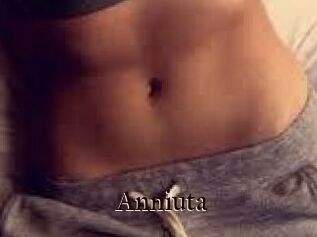 Anniuta