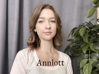 Annlott