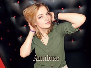 Annluxe