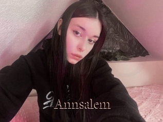 Annsalem