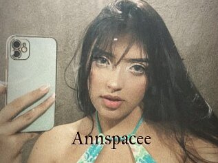 Annspacee