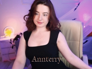 Annterry