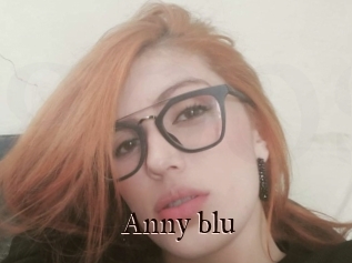 Anny_blu