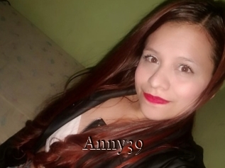 Anny39