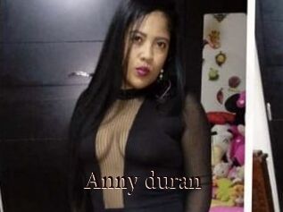 Anny_duran