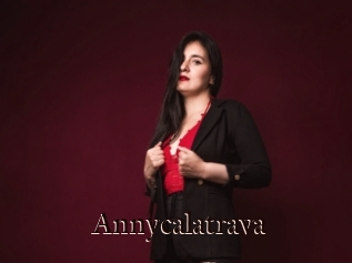 Annycalatrava