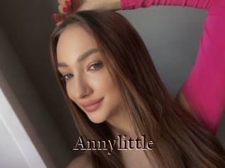 Annylittle