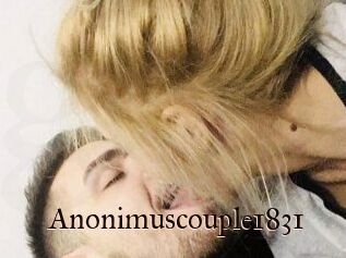 Anonimuscouple1831