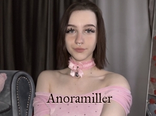 Anoramiller