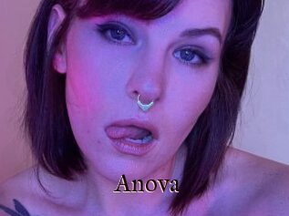 Anova