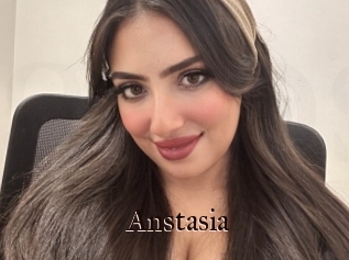 Anstasia