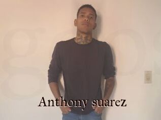 Anthony_suarez