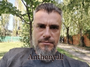 Anthonyalf