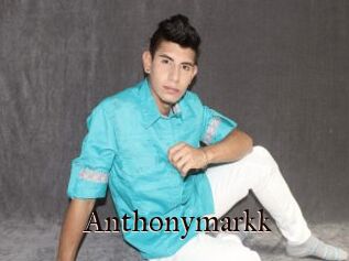 Anthonymarkk