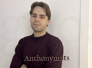 Anthonymats