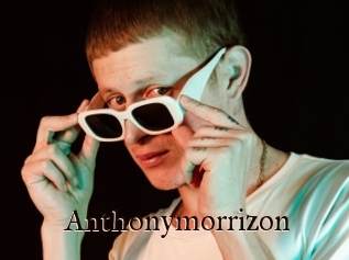 Anthonymorrizon