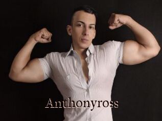 Anthonyross