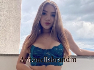 Antonellabrandm