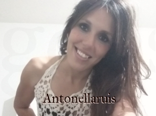 Antonellaruis