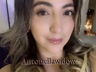 Antonellawidow