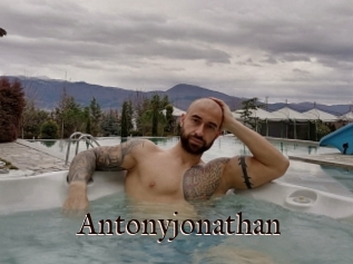 Antonyjonathan