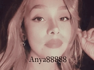 Anya88888