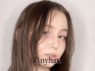 Anyhatt