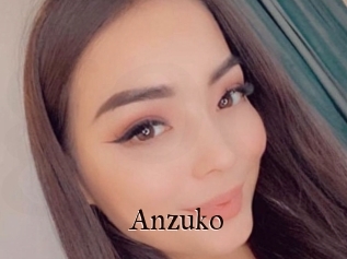 Anzuko