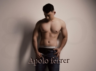 Apolo_ferrer