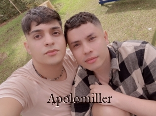 Apolomiller