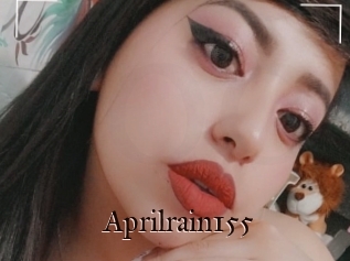 Aprilrain155