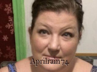 Aprilrain74