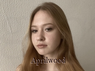 Aprilwood