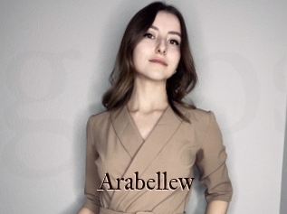 Arabellew