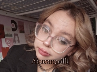 Aracantrill