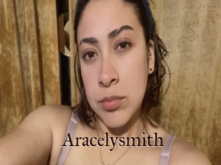 Aracelysmith