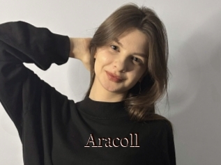 Aracoll