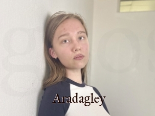 Aradagley