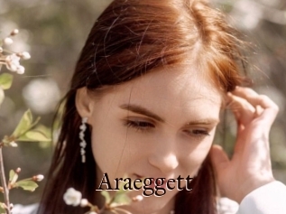 Araeggett