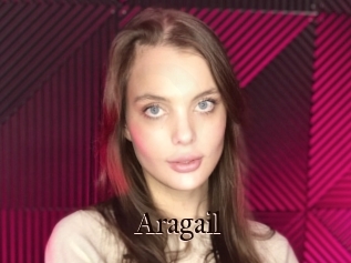 Aragail