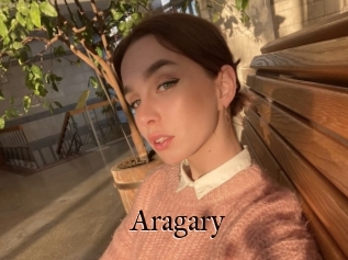 Aragary