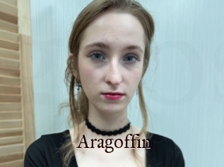 Aragoffin